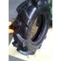 High Quality Truck Wheel 4.00-8 Tyre